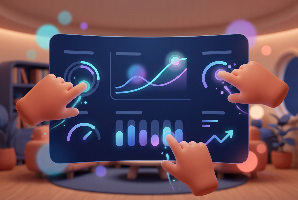Section 1 illustration for HR analytics Australia: how to build high-performing teams