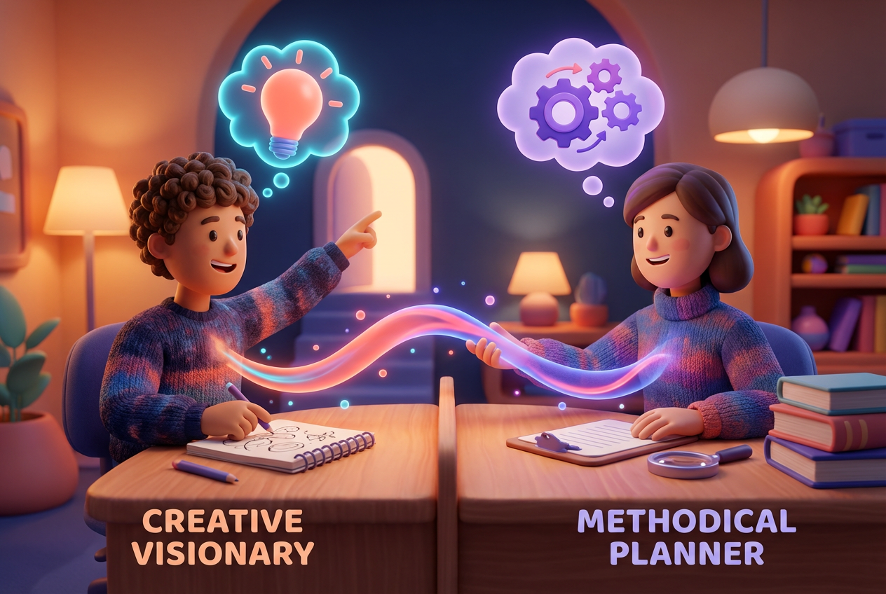 Section 2 illustration for HR decisions executives must master for high performance