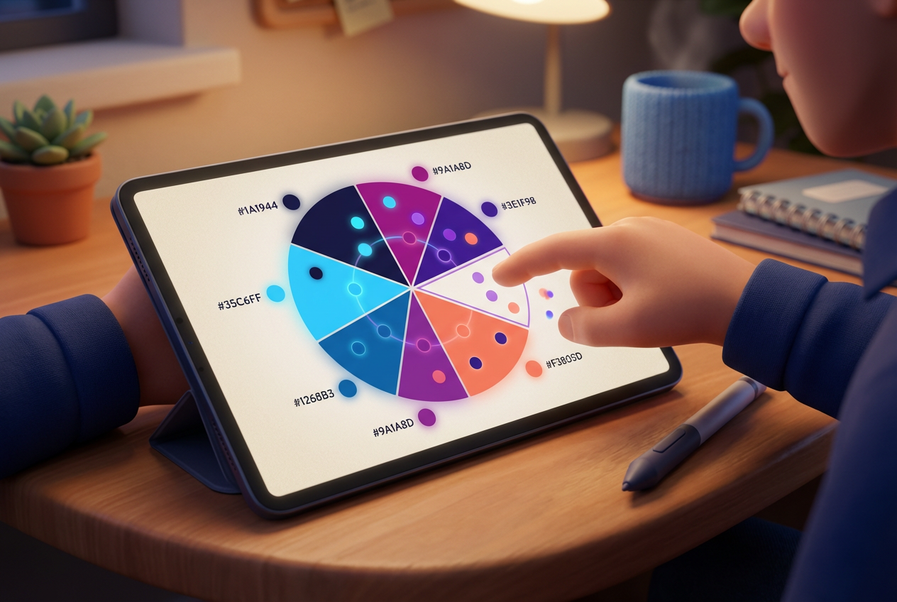 Section 2 illustration for HR for Australian mid-market: scaling teams with intelligence