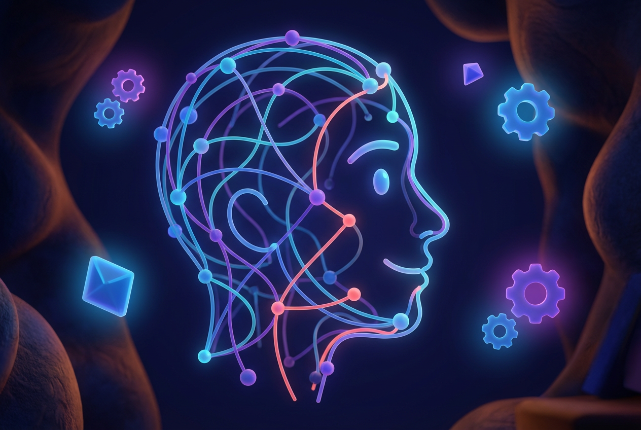 Section 1 illustration for How an HR insights platform transforms team performance