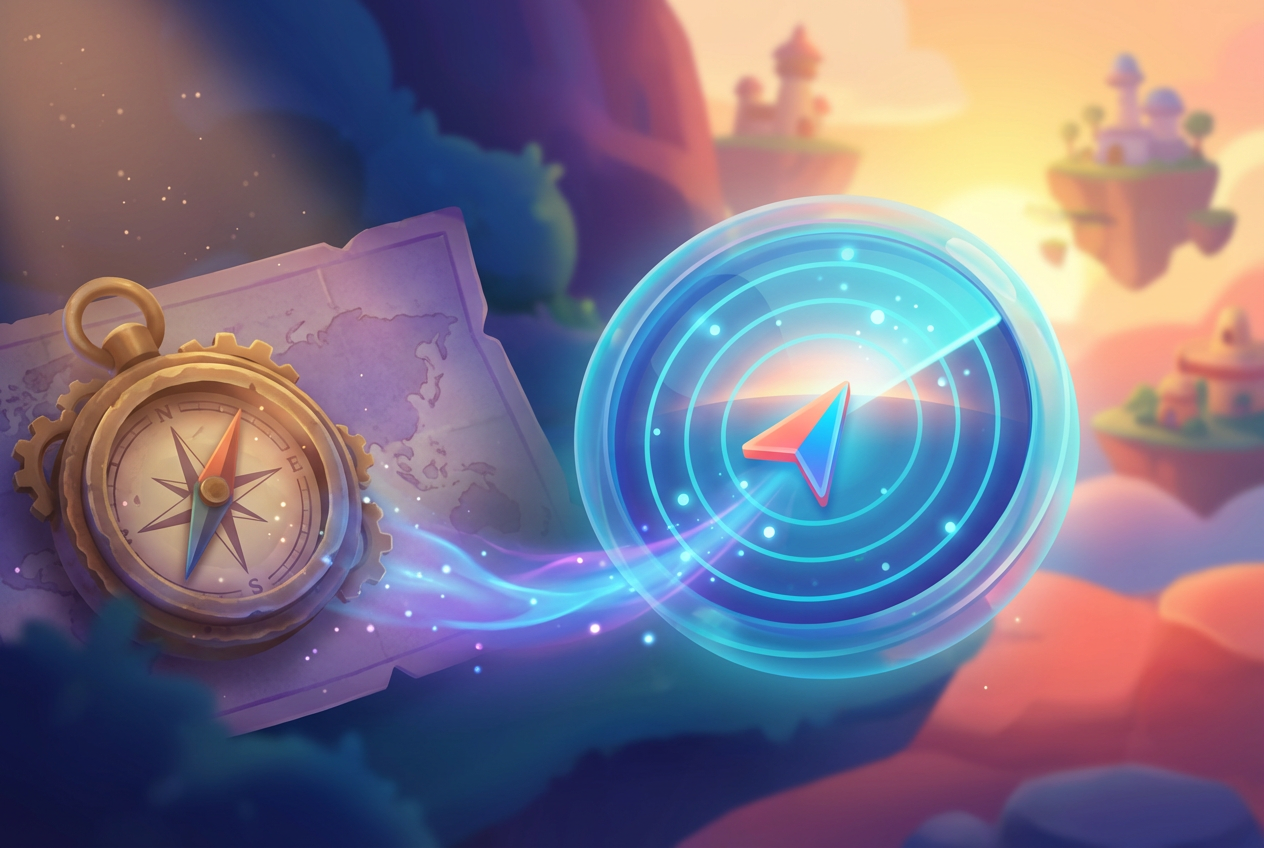 Section 1 illustration for HR predictive analytics: how to build a data-driven team