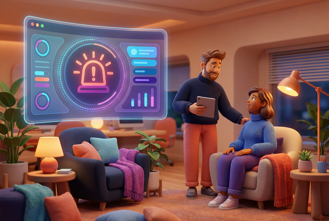 Section 2 illustration for HR predictive analytics: how to build a data-driven team