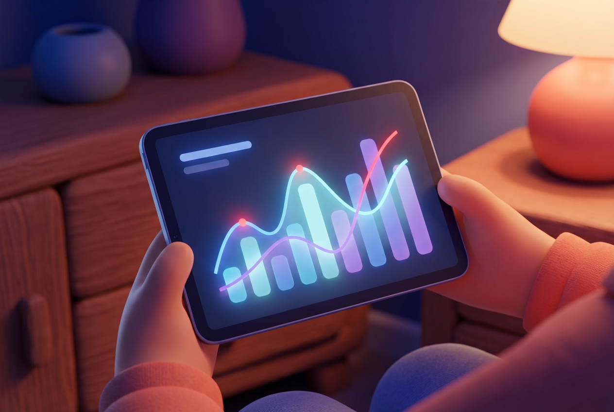 Section 2 illustration for Effective HR risk management for modern teams