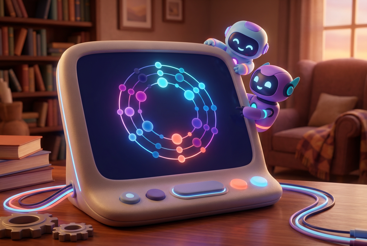 Section 2 illustration for Choosing the best HR software in Australia for your team