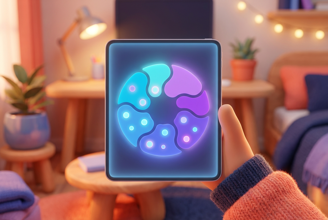 Section 2 illustration for HR software buying guide for modern business leaders