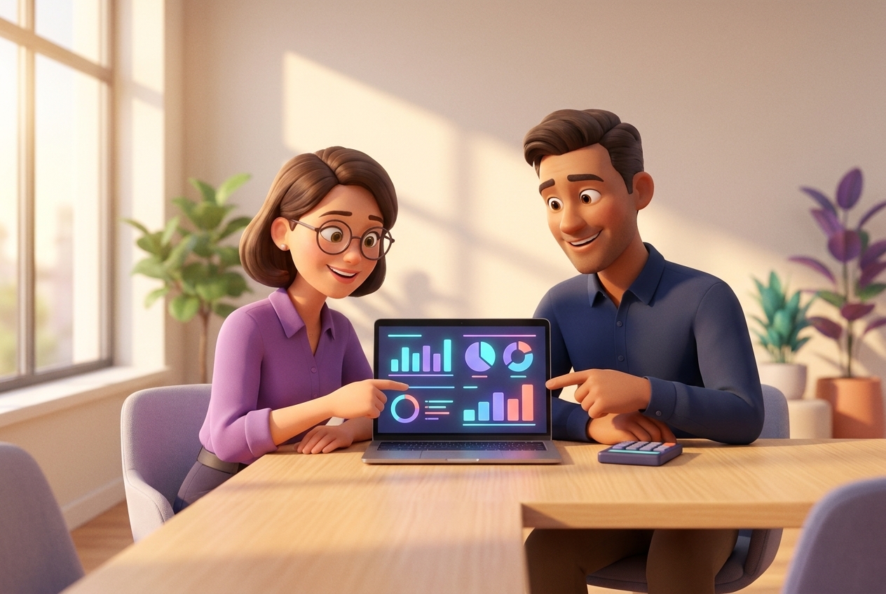 Understanding core HR software pricing models