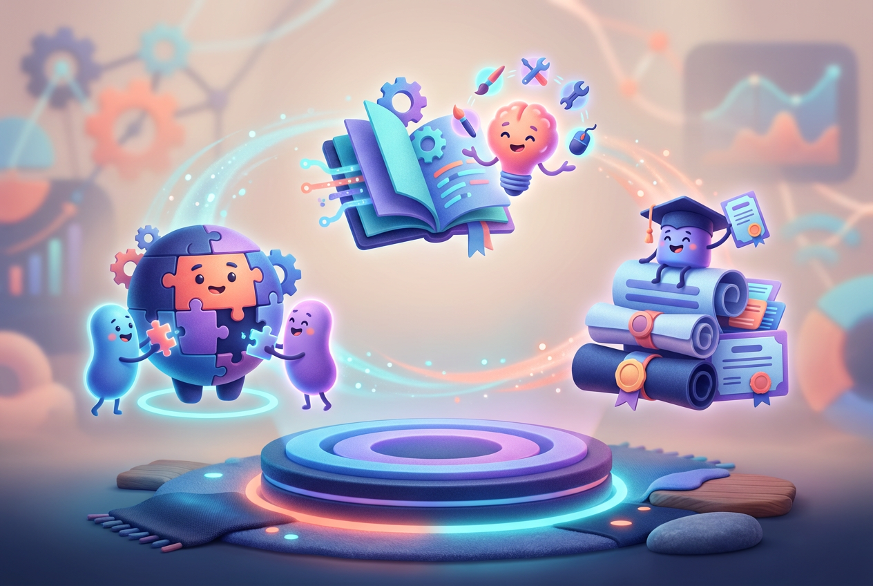 Section 2 illustration for Choosing the right HR software for mid-market organisations