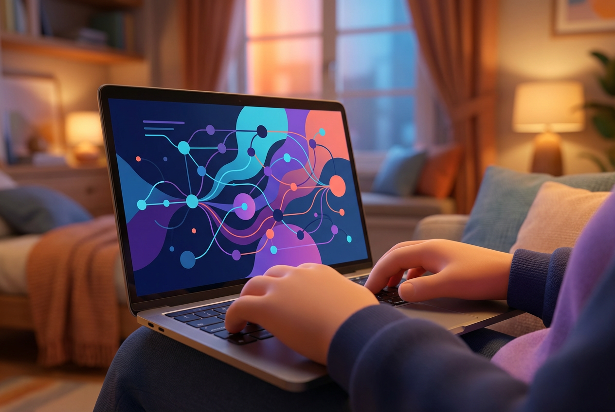 Section 2 illustration for How to evaluate an HR software free trial for your team