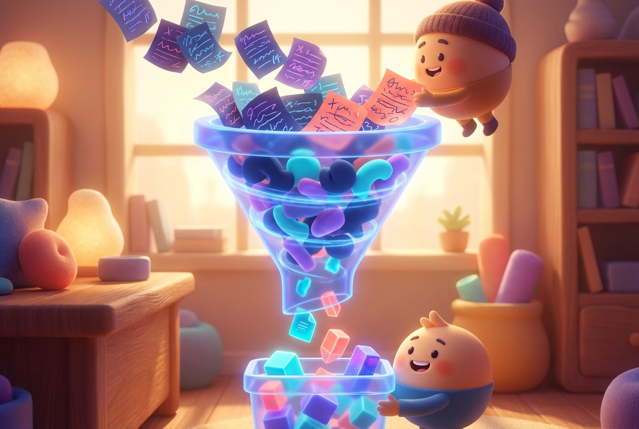 Section 1 illustration for HR software implementation: a guide to successful transition