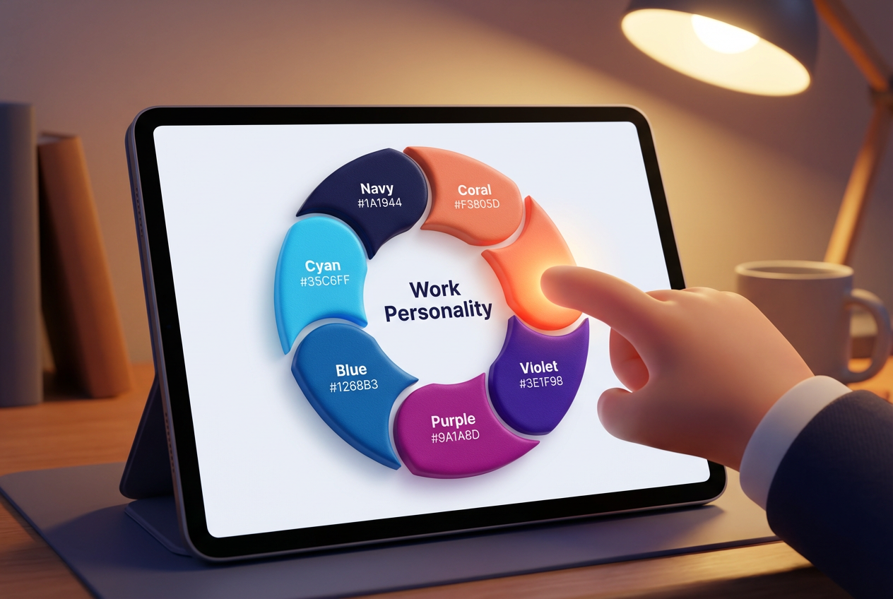 Section 2 illustration for HR software onboarding: a guide to successful implementation