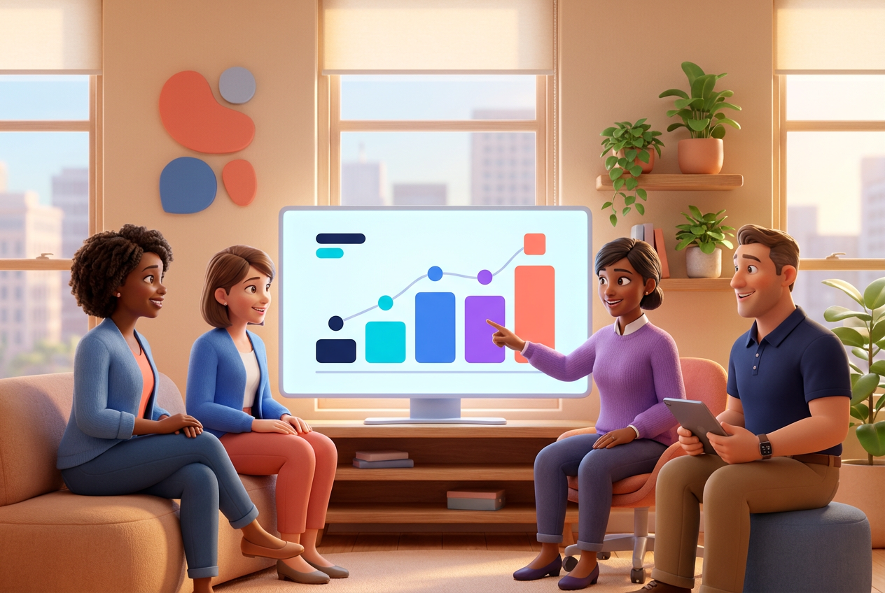 Section 1 illustration for HR software pricing: a guide to understanding costs