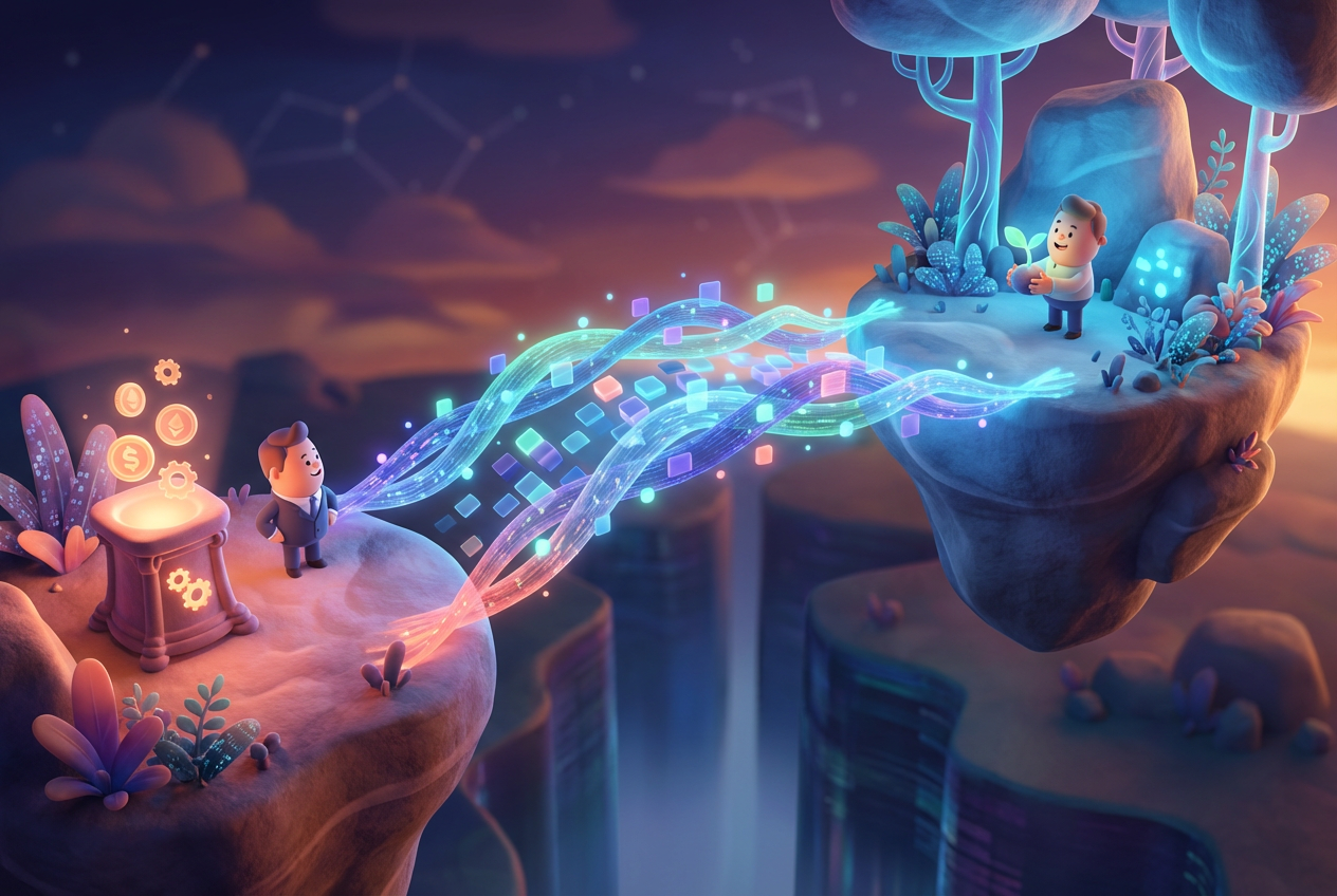 Section 2 illustration for How to measure and maximise your HR software ROI