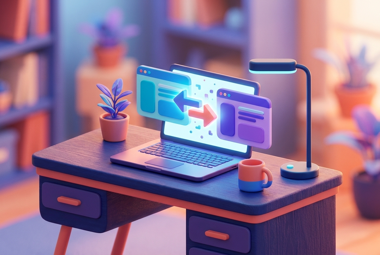 How HR and Xero integrations actually work