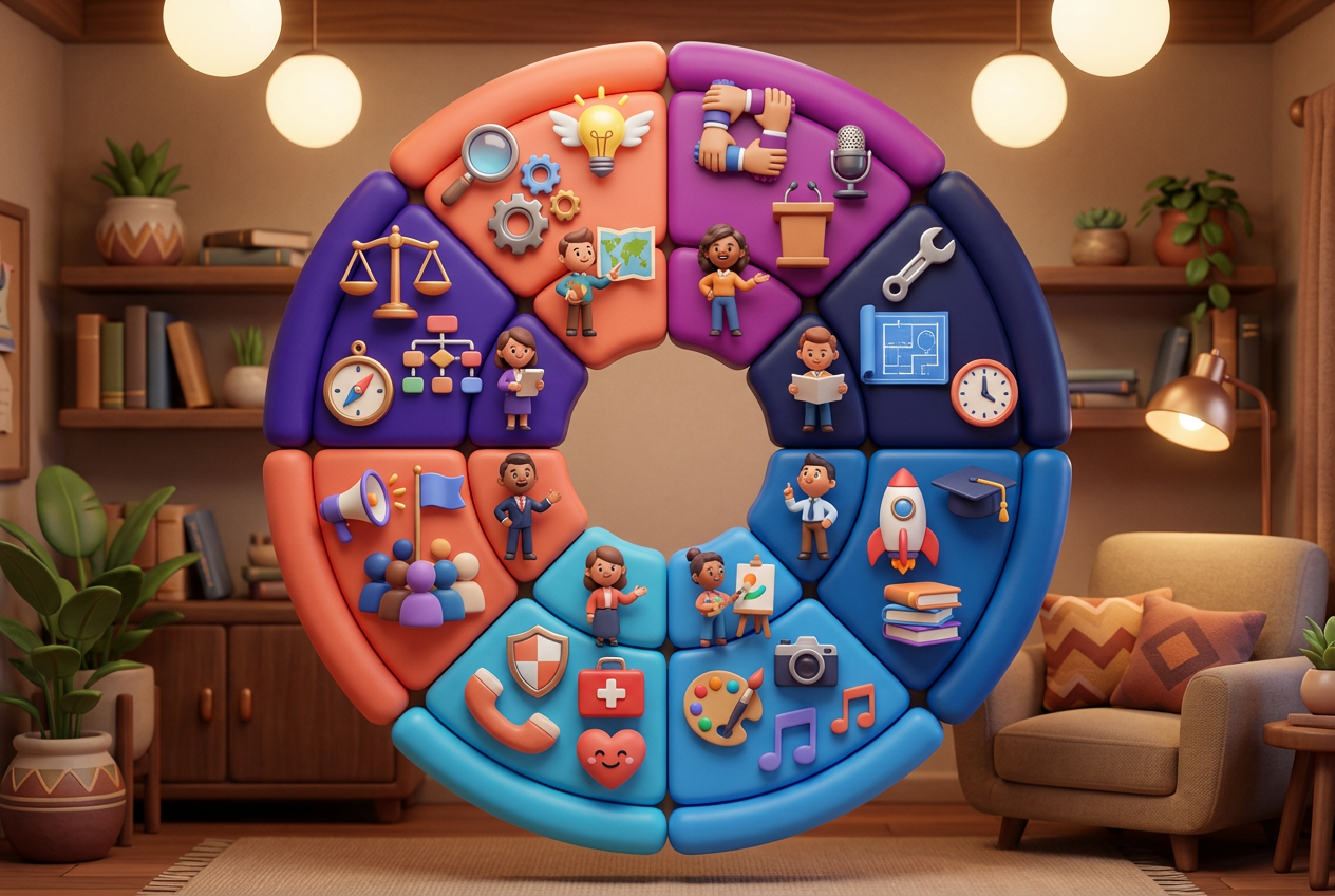 Section 2 illustration for Essential HR solo practitioner tools for modern teams