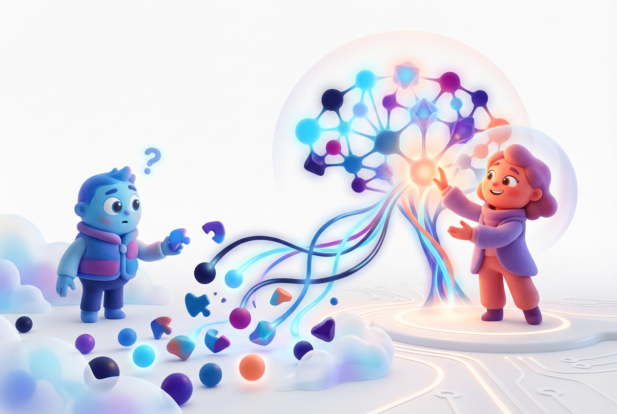 Section 1 illustration for HR tech for Australian business: a guide to smarter growth