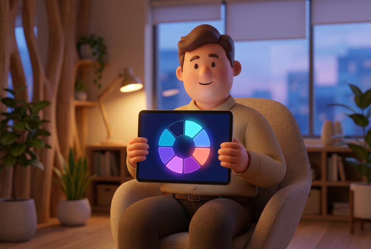 Section 2 illustration for HR tech for Australian business: building high-performing teams