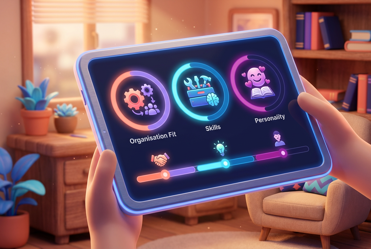 Section 2 illustration for HR tools for growing Australian companies