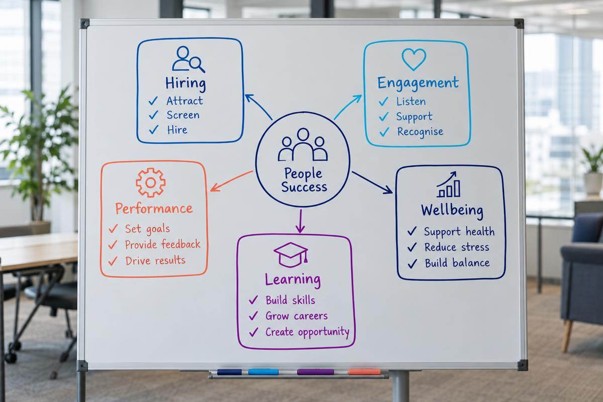 Top ichris alternatives for mid-market teams