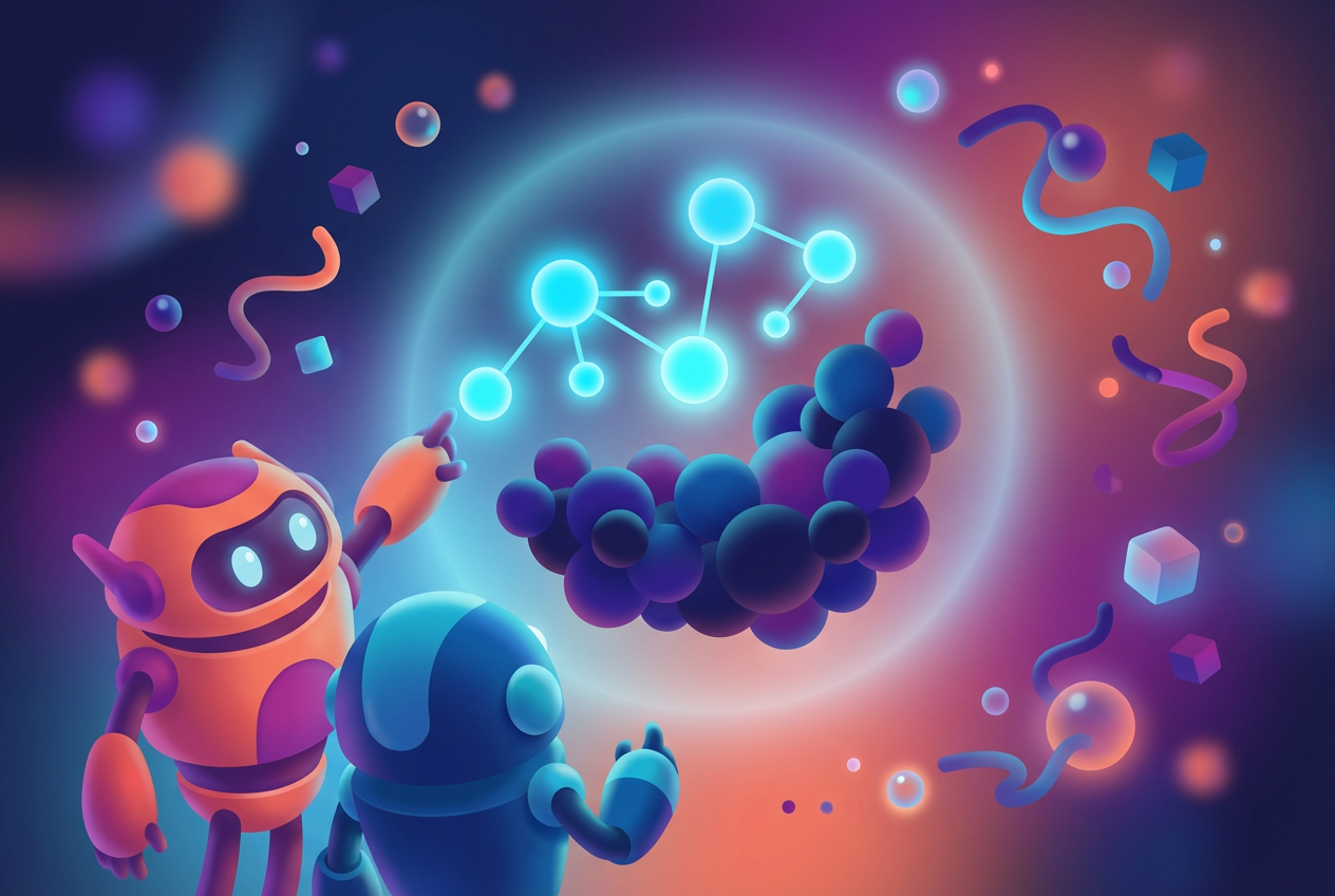 Section 1 illustration for How to use industry culture benchmarks to drive performance