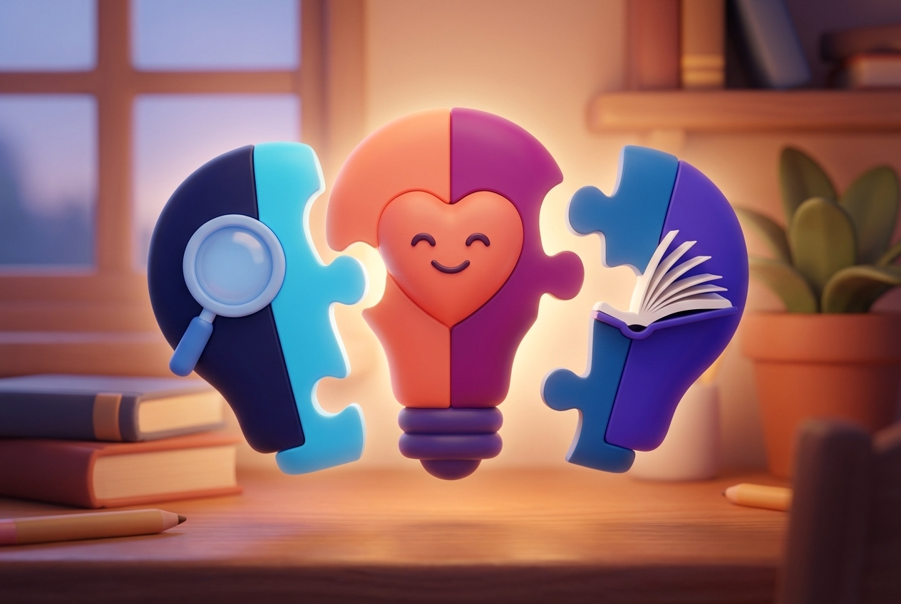 Section 1 illustration for How an integrated HR platform transforms team performance