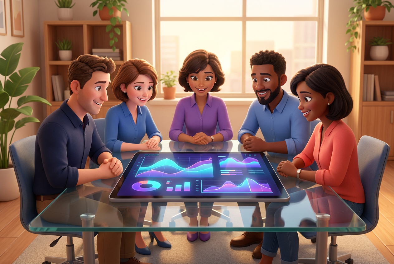 Section 2 illustration for Job board integration software: how to simplify your hiring