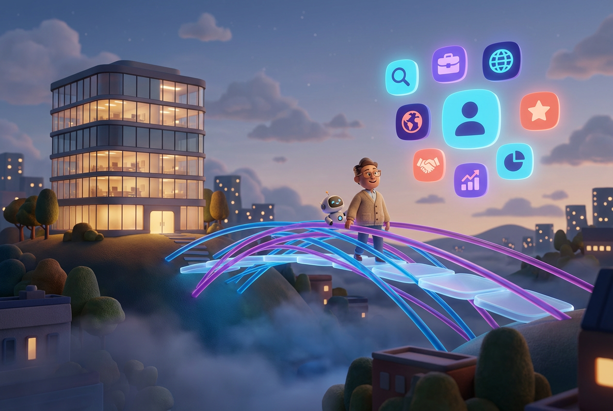 Section 2 illustration for Job board integration software: a guide to smarter hiring