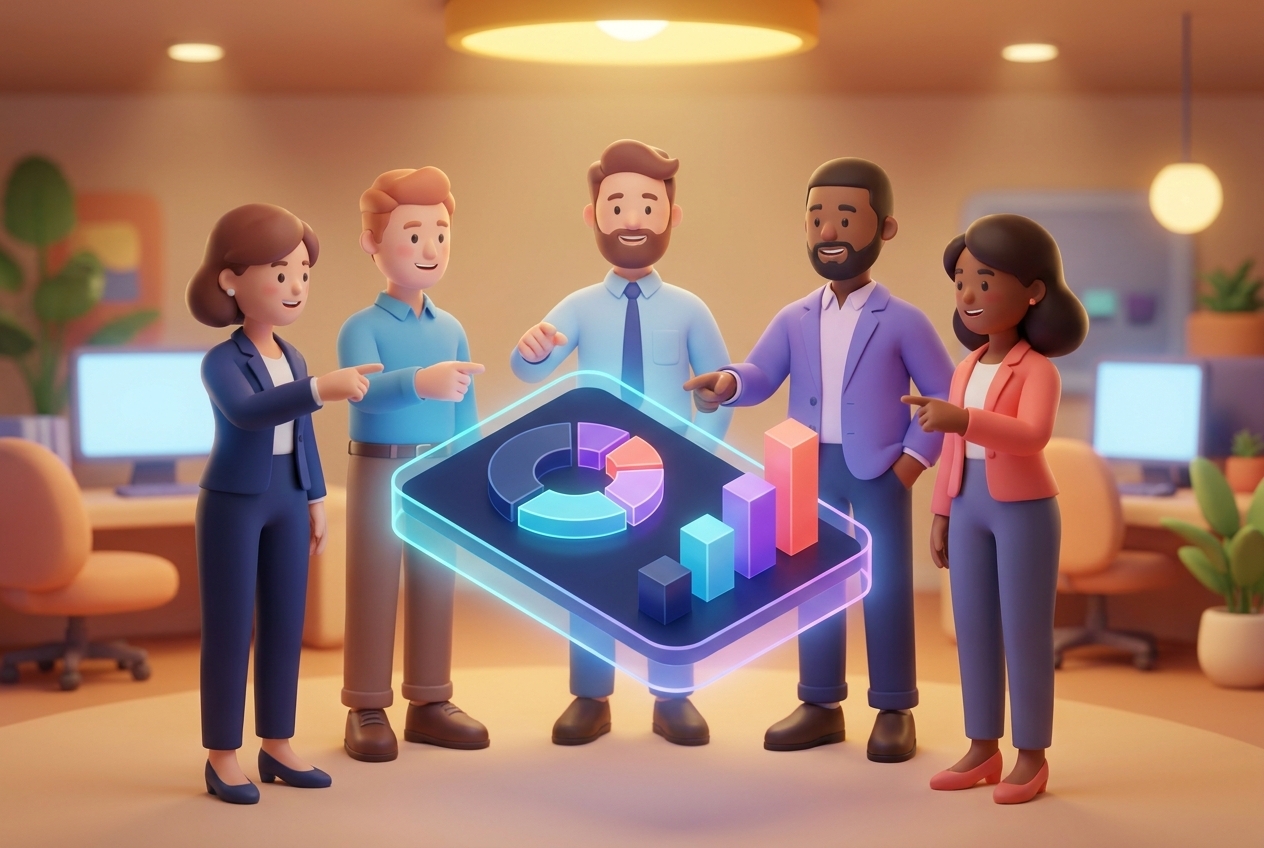 Platform stability and user experience