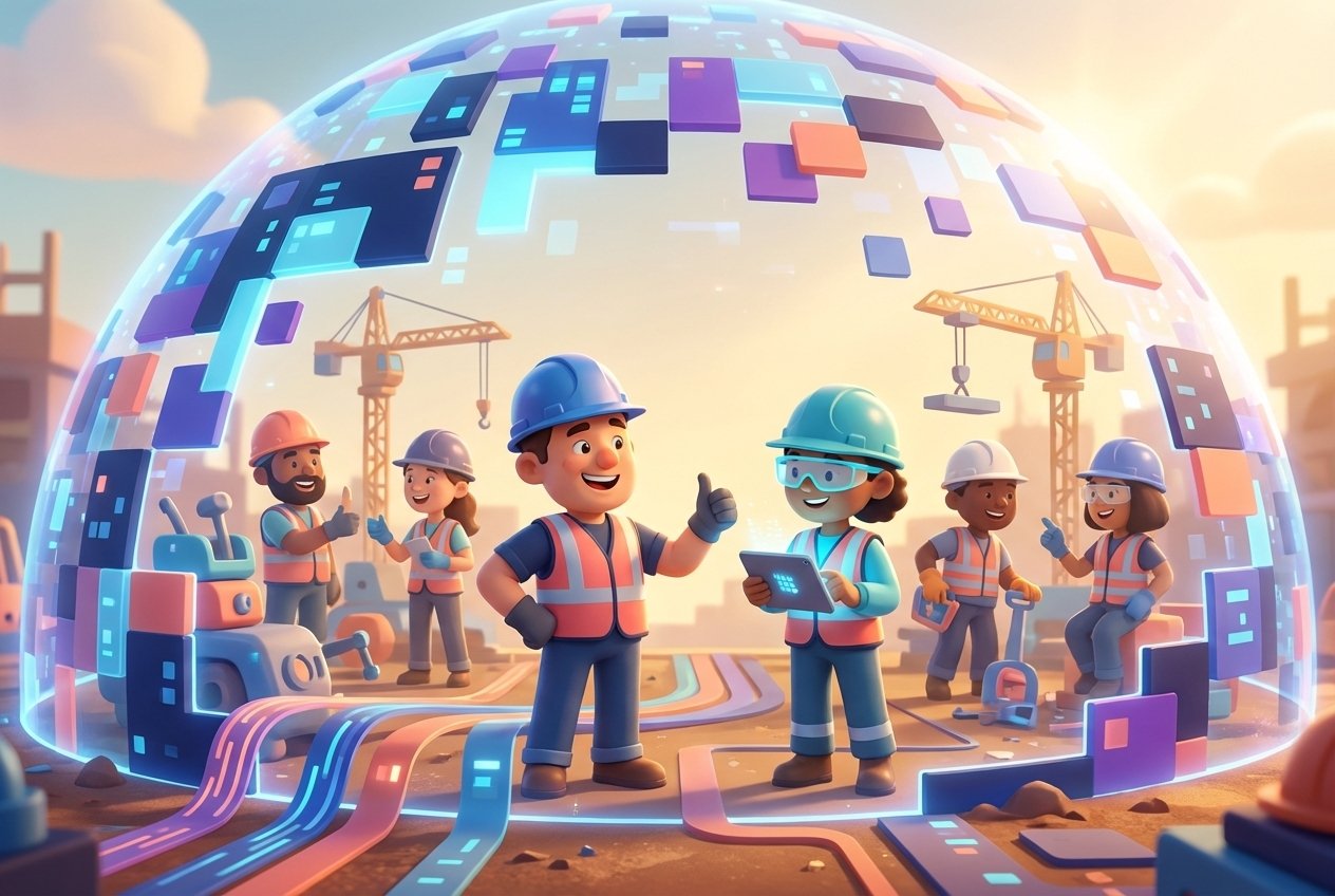 Section 2 illustration for How a licensing management system protects your business