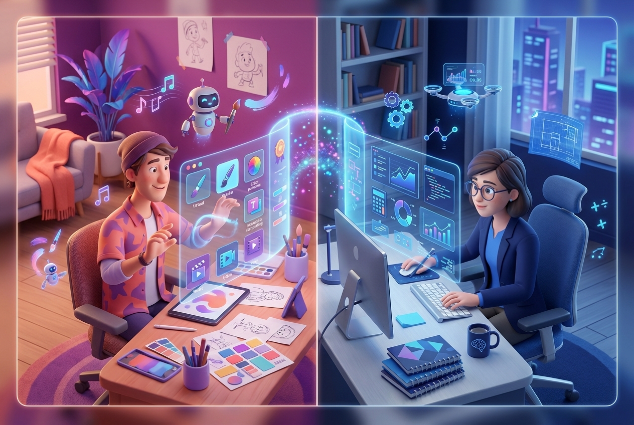 Section 2 illustration for LMS for mid-market: a guide to strategic team development