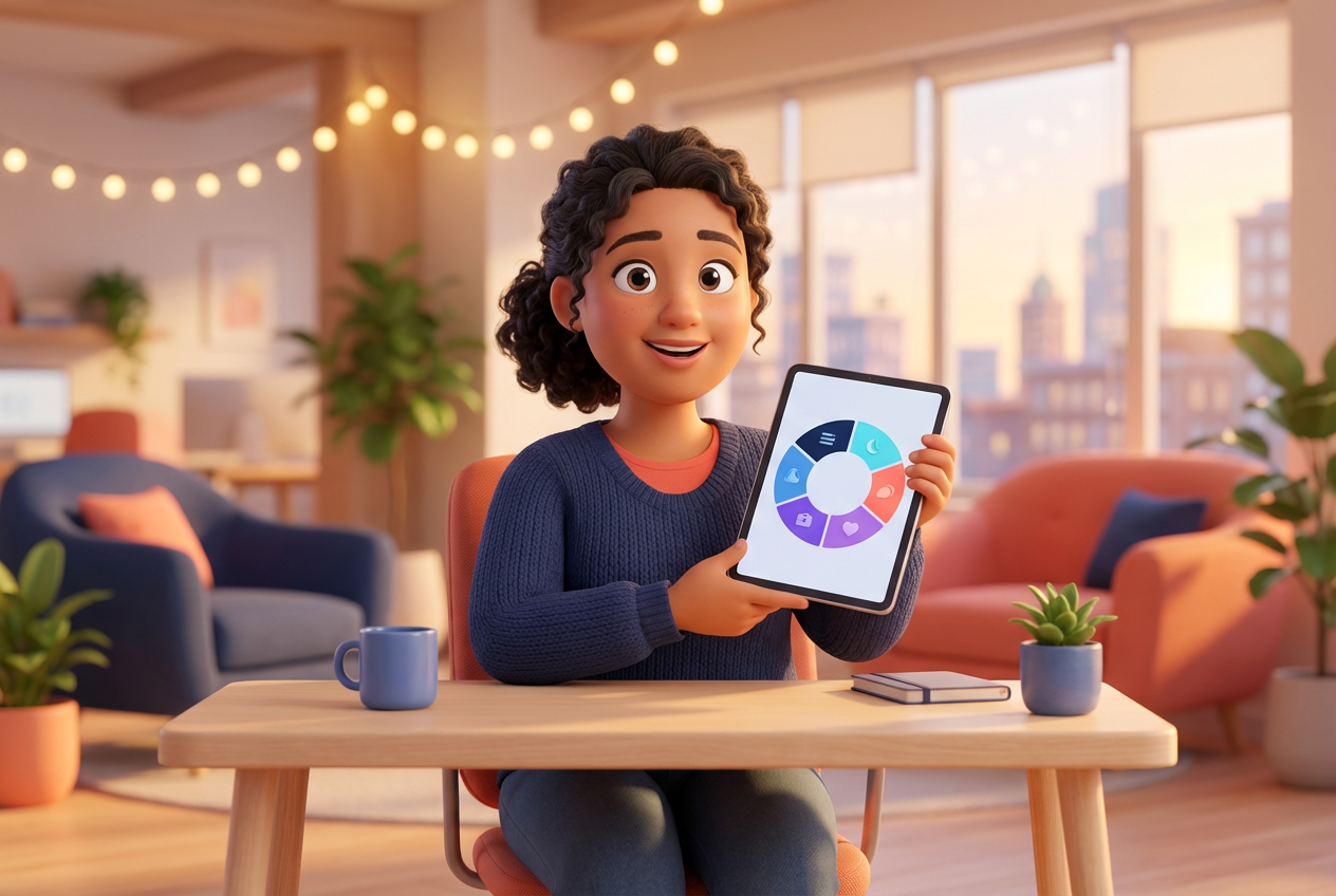 Section 2 illustration for LMS for SMEs: How to choose the right learning platform