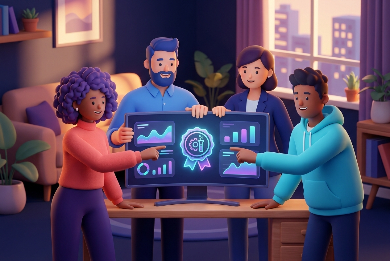 Phase 2: Data mapping and export strategy