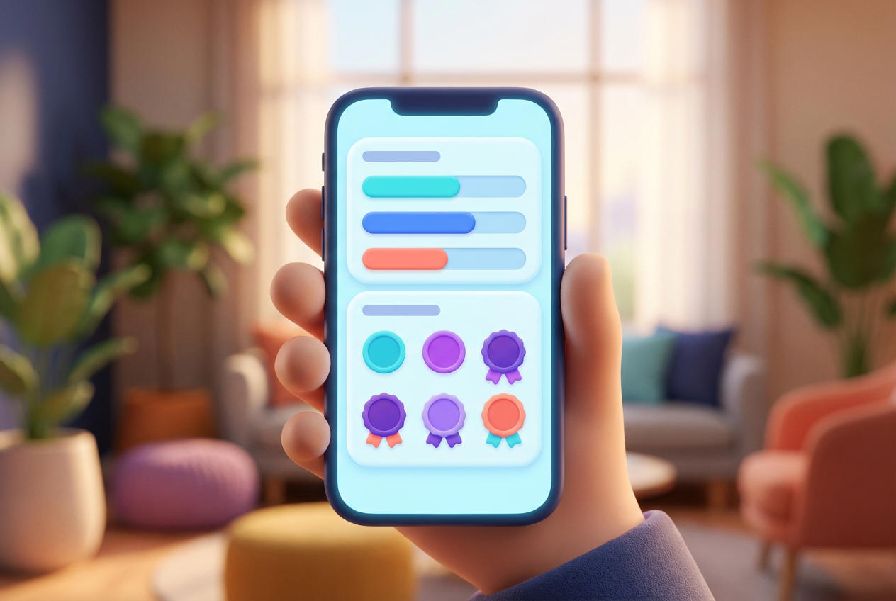 Section 2 illustration for LMS New Zealand: How to choose the right platform for your team