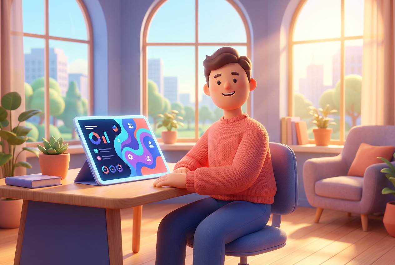 Section 2 illustration for Manager effectiveness assessment: a guide to better leadership