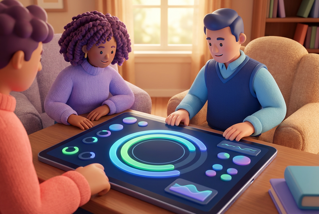 Section 2 illustration for How to manage reputational risk in HR