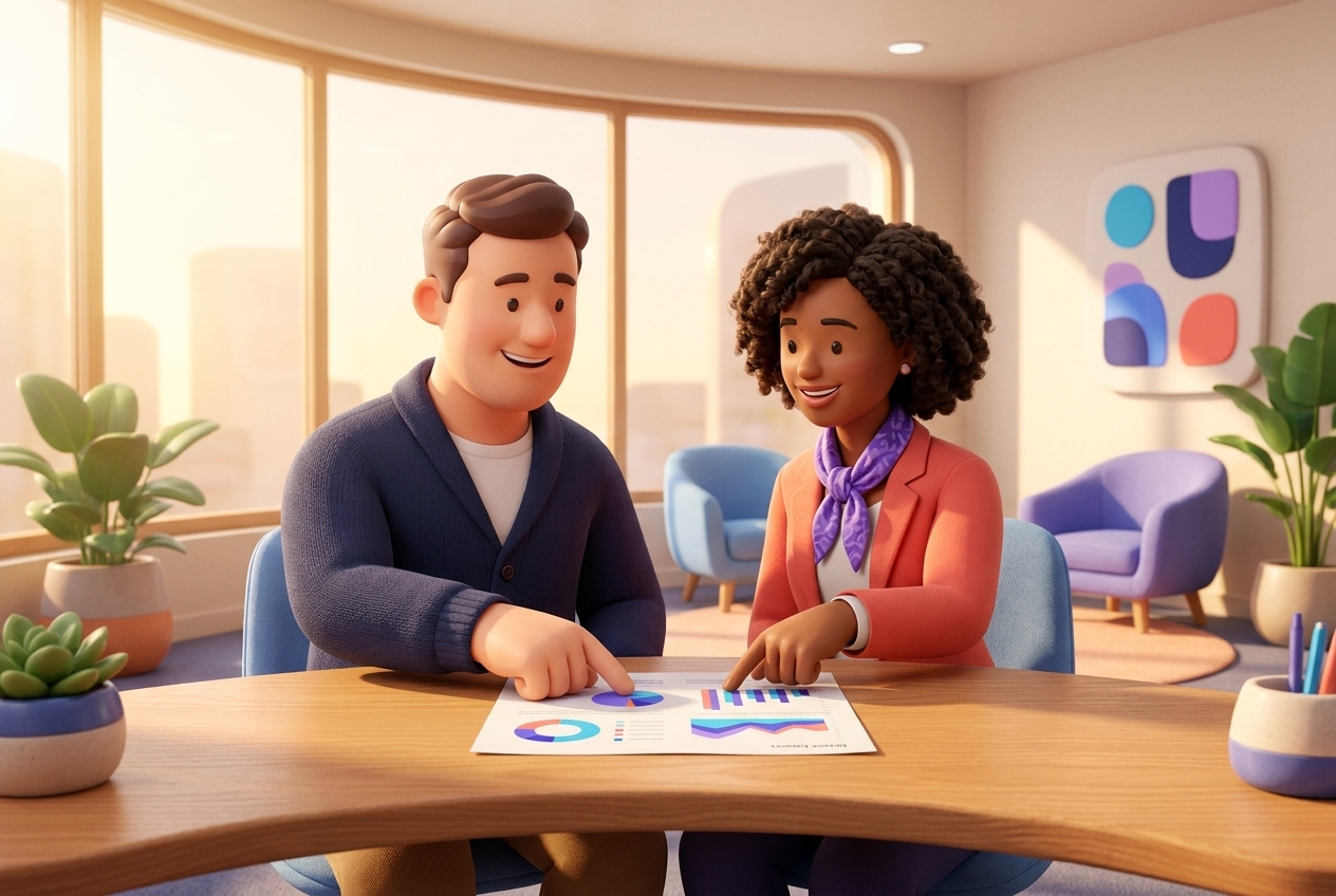 The most scientifically validated MBTI alternatives for the workplace