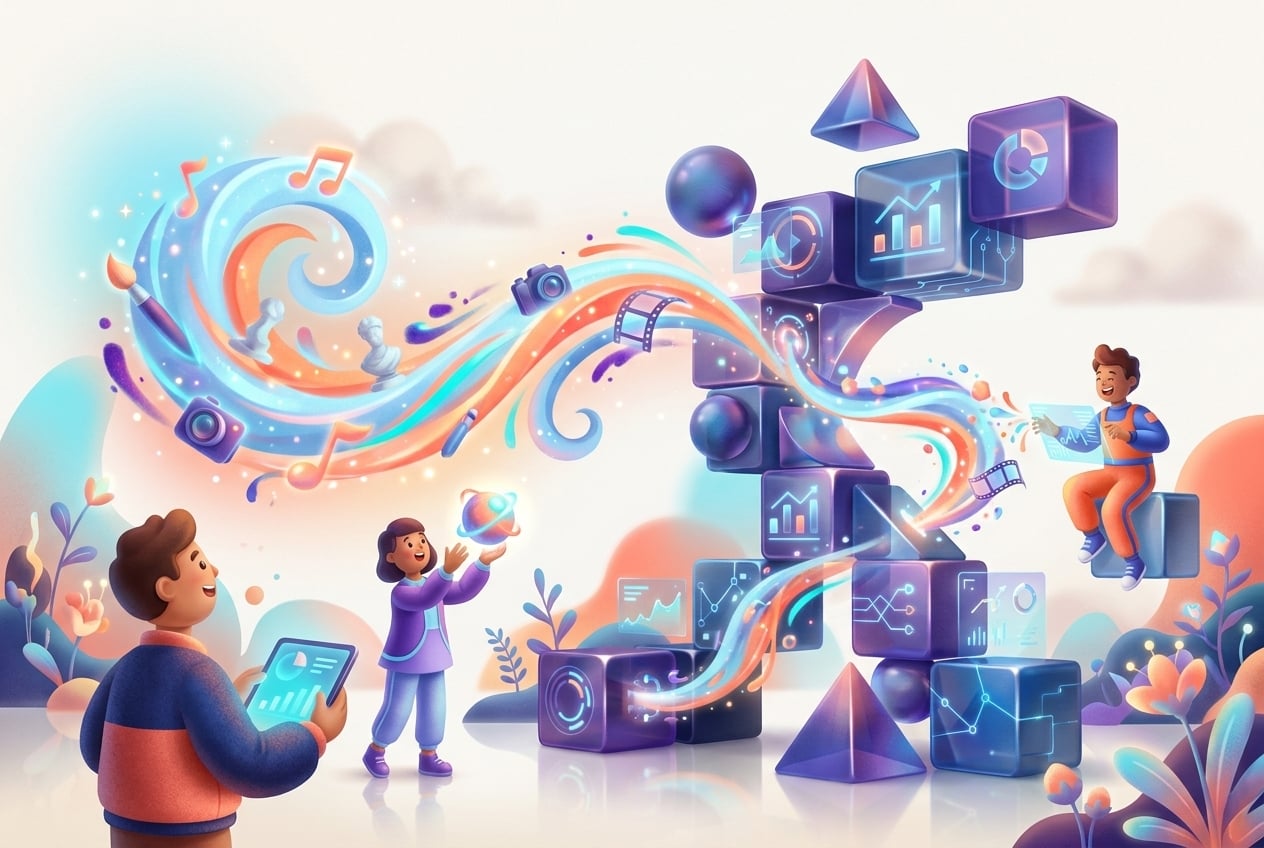 Section 1 illustration for The best culture platform for media in Australia: an HR guide