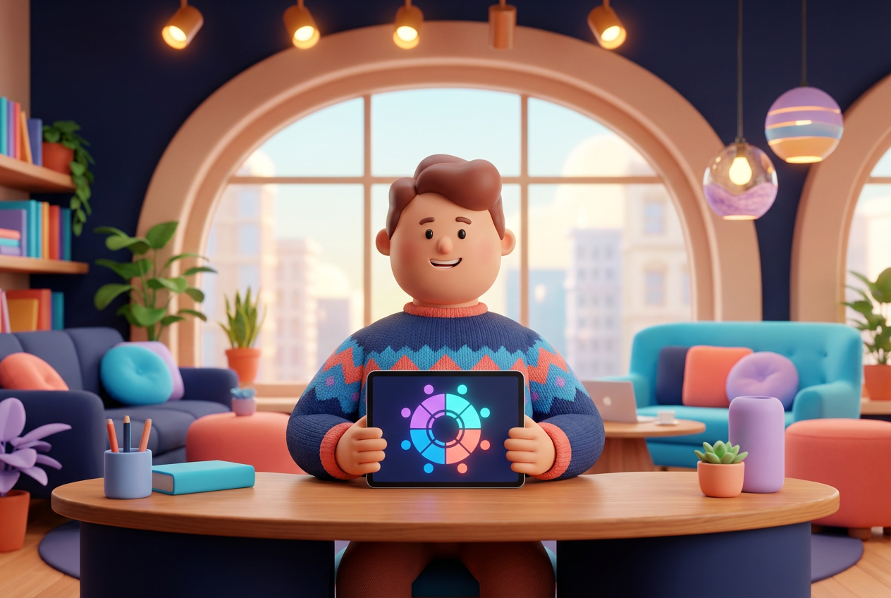 Section 2 illustration for How to support mergers and acquisitions with culture data