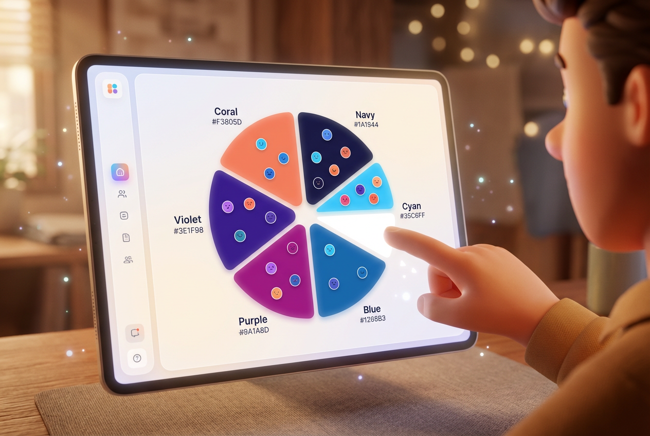 Section 2 illustration for Strategy for mid-market HR Australia: scaling with culture