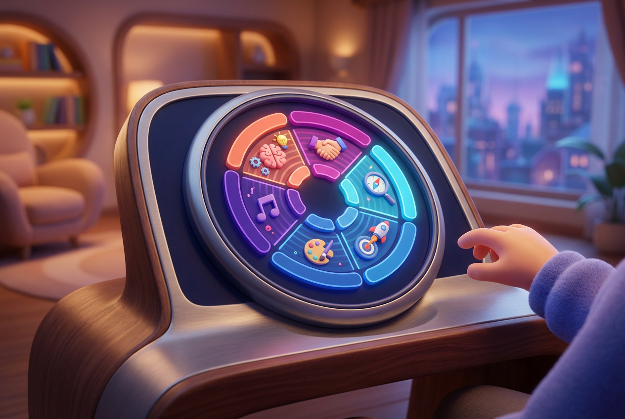 Section 2 illustration for Mining industry HR Australia: Building high-performing teams