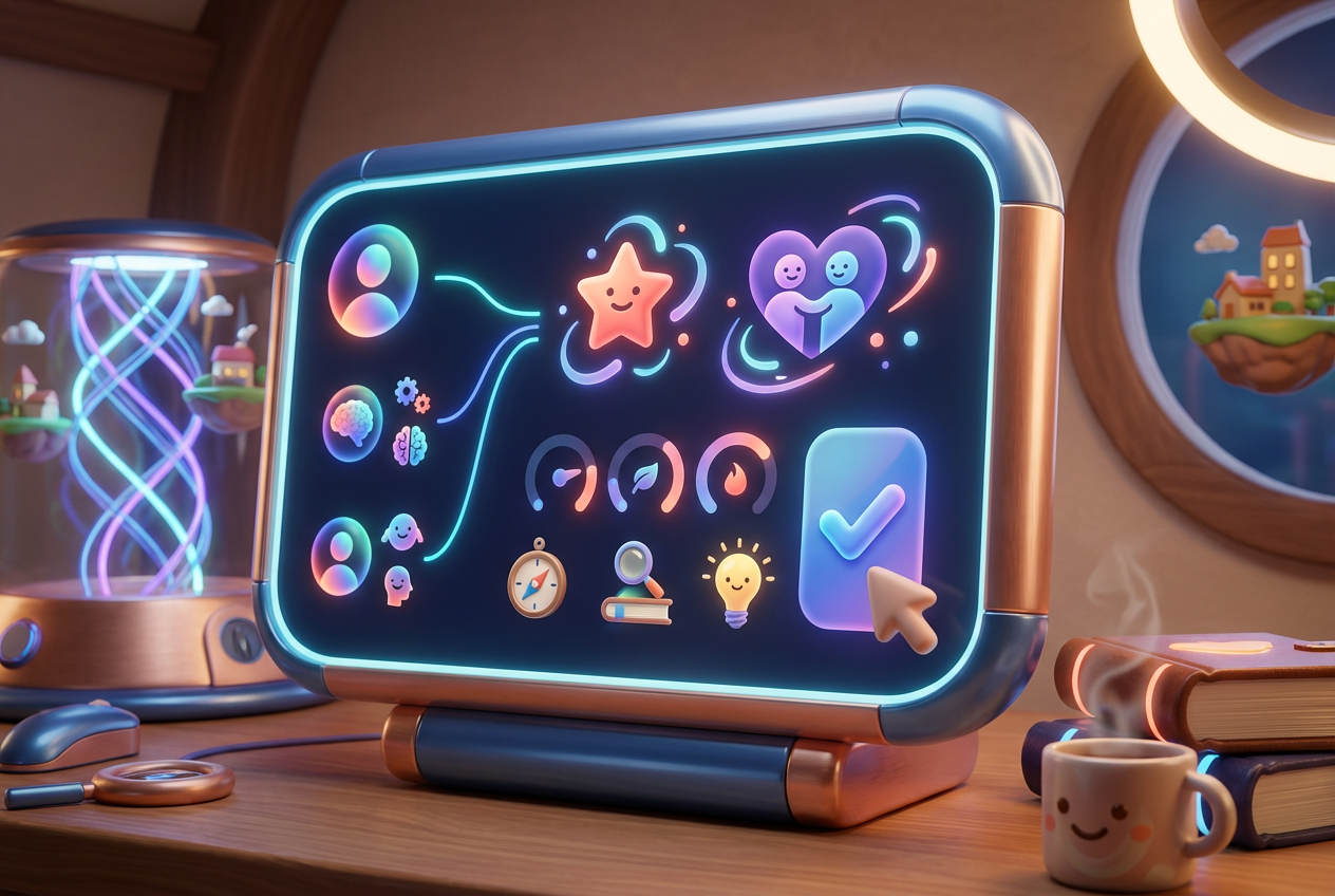 Section 2 illustration for How to move HR from transactional to strategic