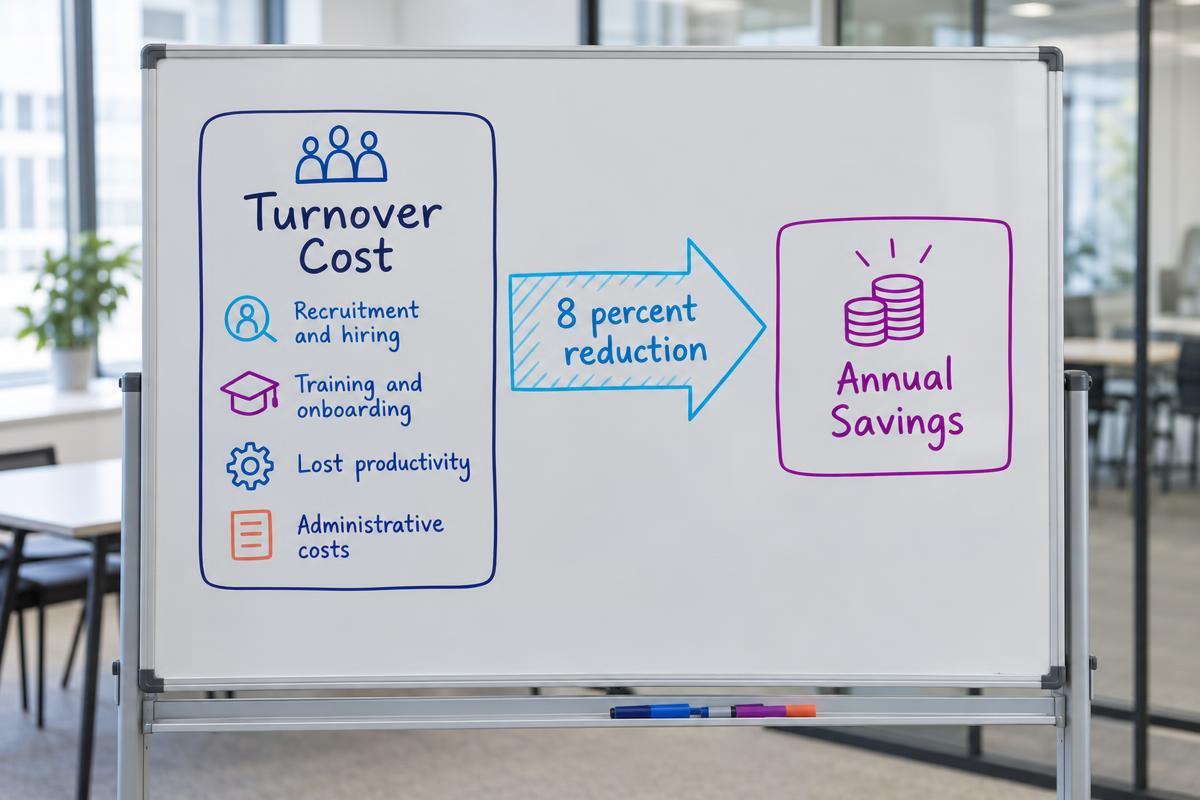 The legacy per-user model comparison