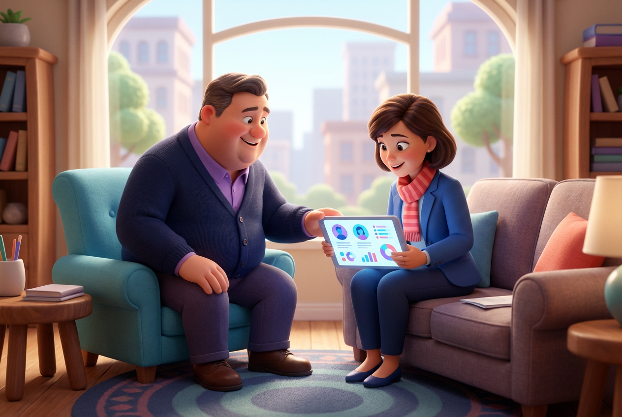 Section 2 illustration for Organisational culture assessment: a guide for leaders