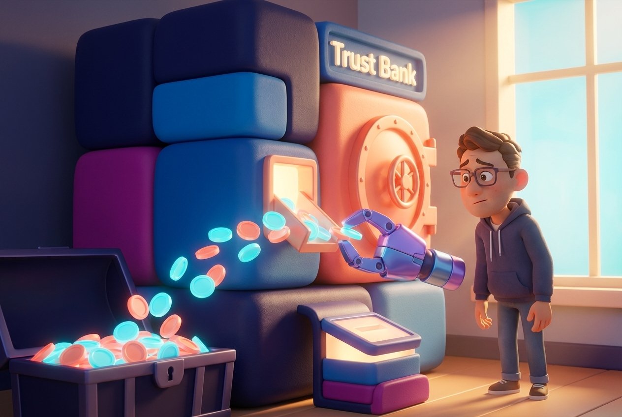 Section 1 illustration for How to overcome survey fatigue in the workplace