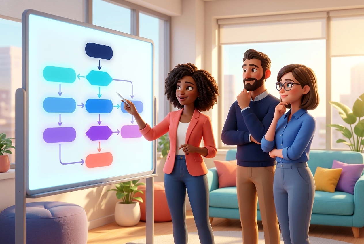 What third-party data tells us about costs