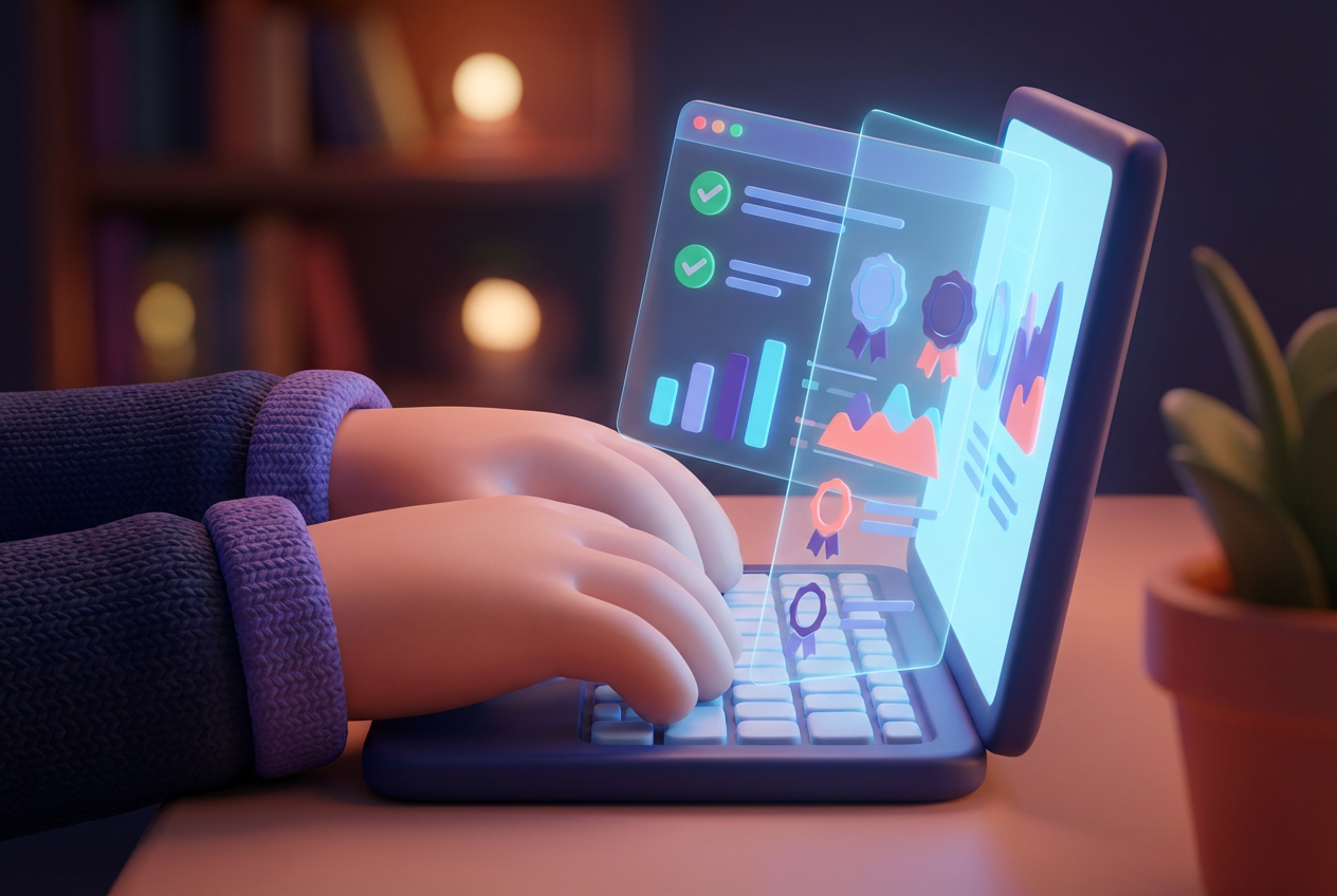 Section 2 illustration for Payroll integration HR: a guide to smarter data management