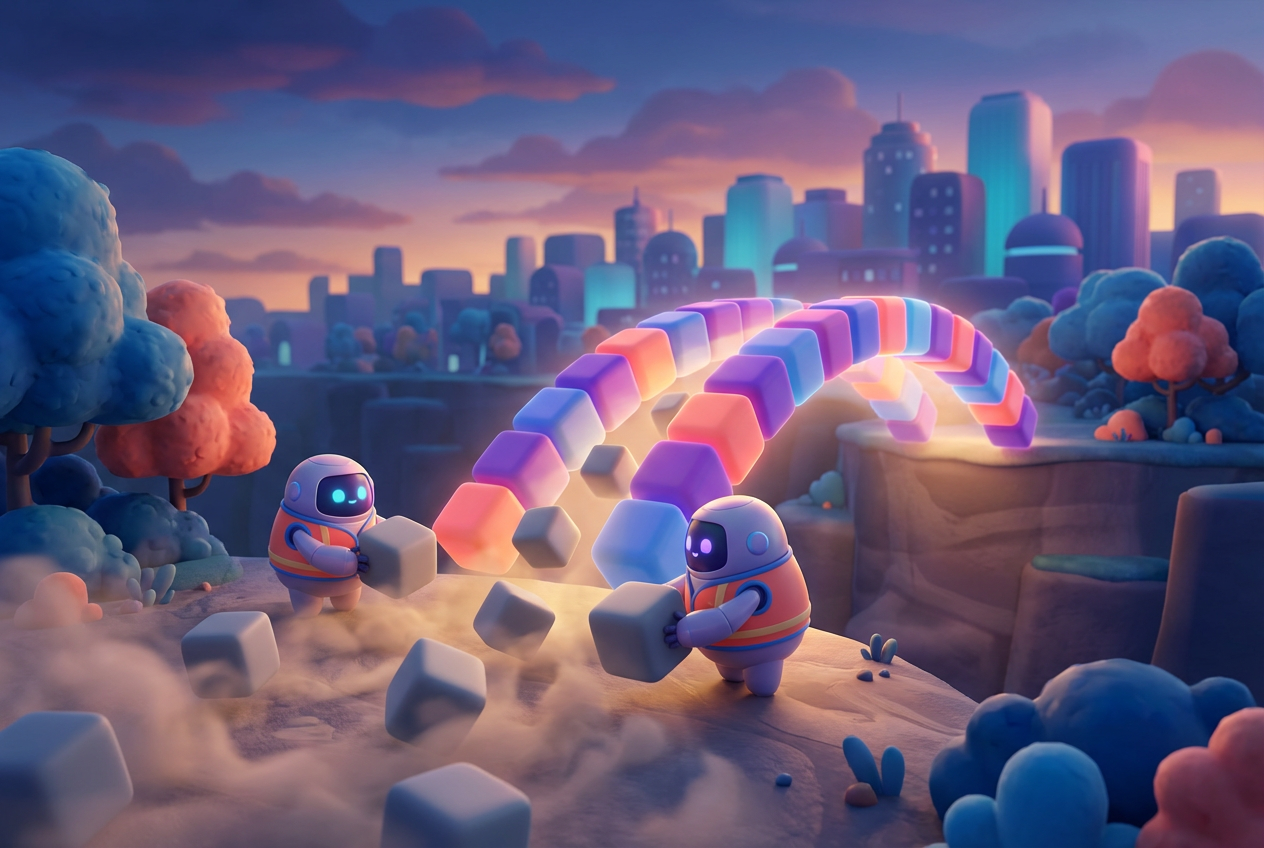 Section 1 illustration for People data analytics: a guide to smarter workforce decisions