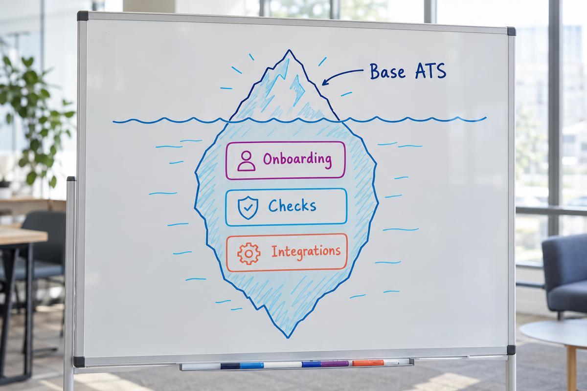 Pinpoint pricing tiers: Growth vs Enterprise