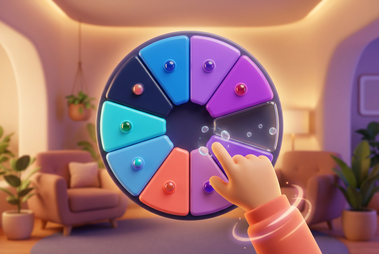 Section 2 illustration for Effective pre-employment assessment for modern Australian teams