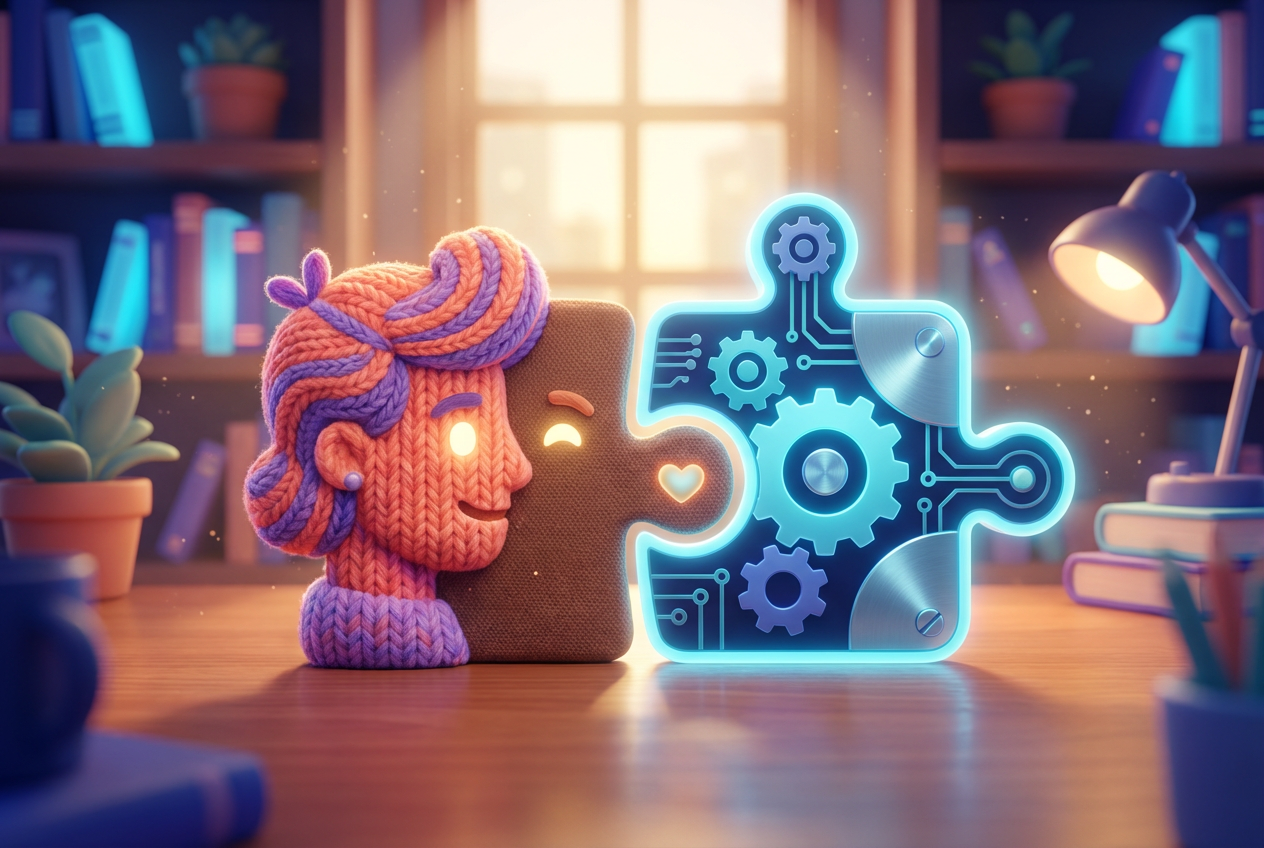 Section 1 illustration for Effective pre-employment assessment Australia: a modern hiring guide