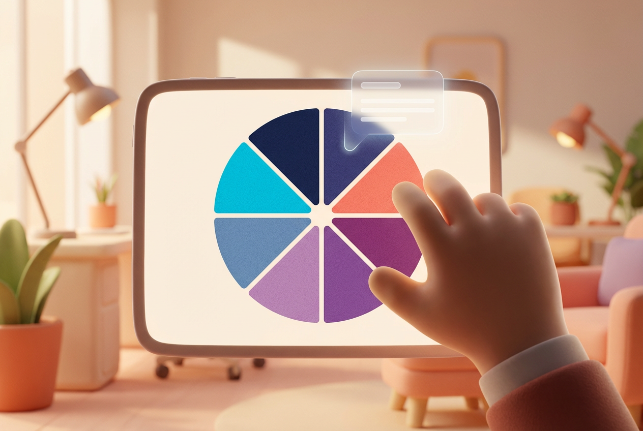 Section 2 illustration for Effective pre-employment assessment Australia: a modern hiring guide